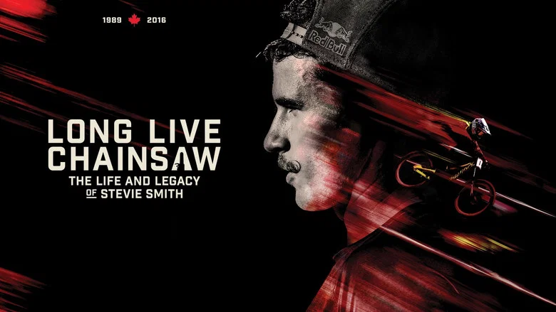 Long Live Chainsaw screenshot 3