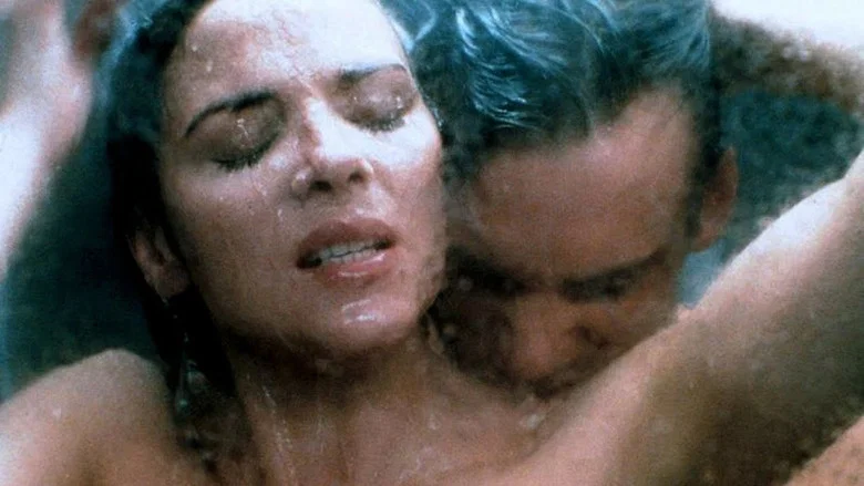 Above Suspicion screenshot 3