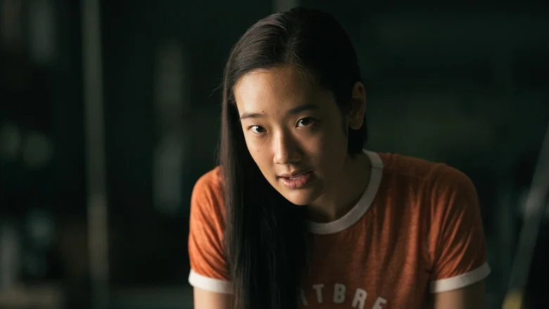 Bad Genius screenshot 5
