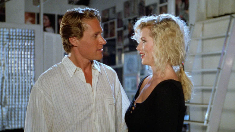 In the Cold of the Night screenshot 3
