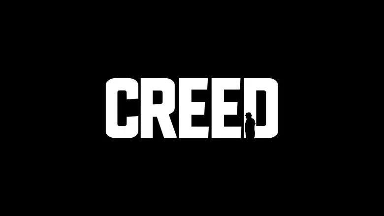 Creed screenshot 5