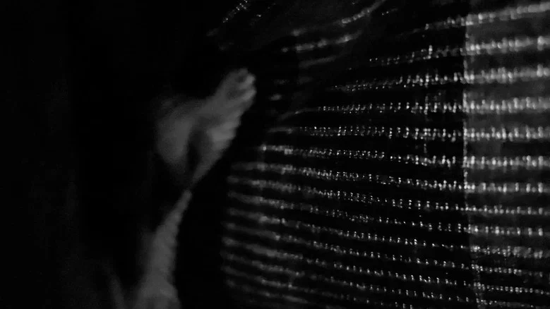 The Silent Oath screenshot 1