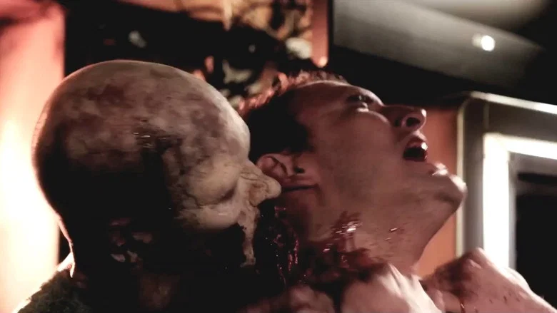 Berserkers screenshot 3