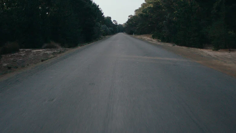 Wherever You Go, There You Are screenshot 1