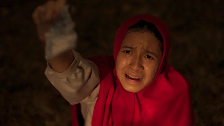 Grave Torture screenshot 8