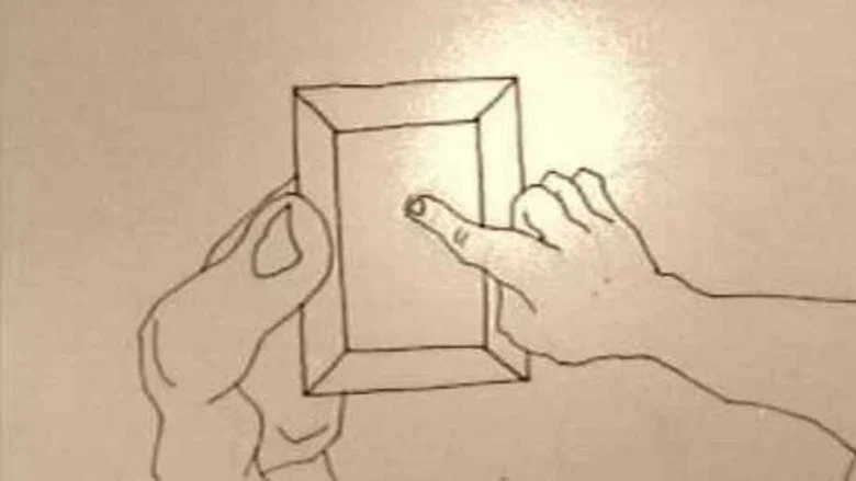 Don't Open the Box screenshot 1