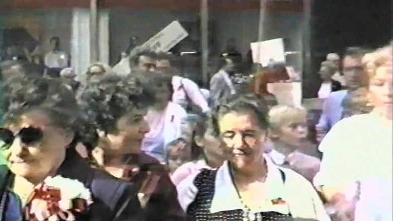 Past States screenshot 2