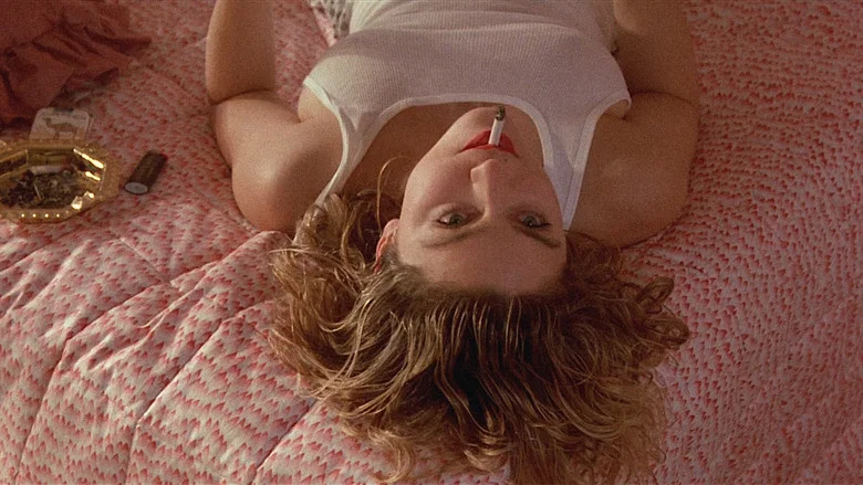 Desperately Seeking Susan screenshot 4