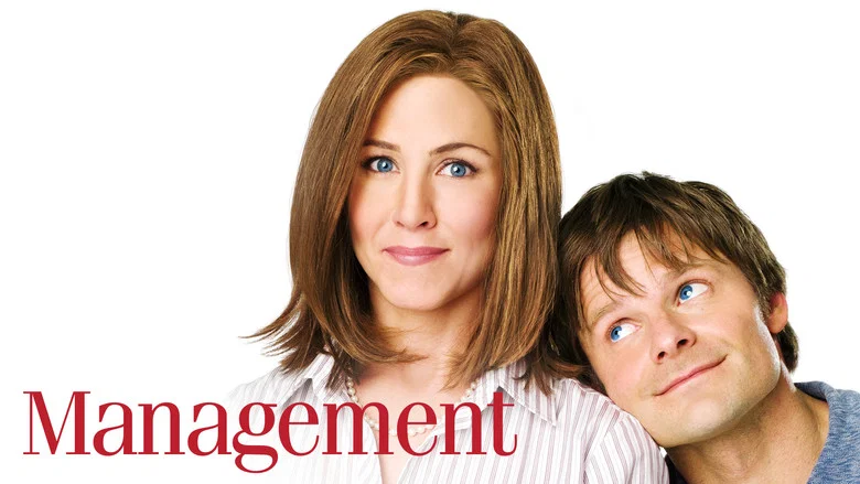 Management screenshot 3