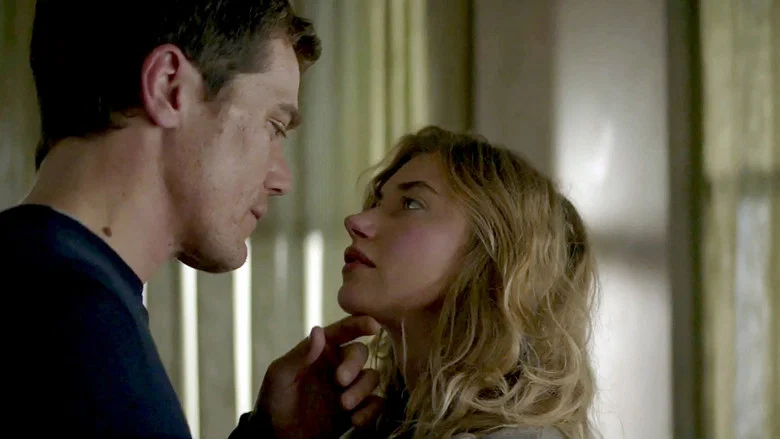 Frank & Lola screenshot 8