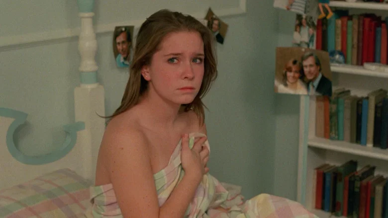 Scream for Help screenshot 2