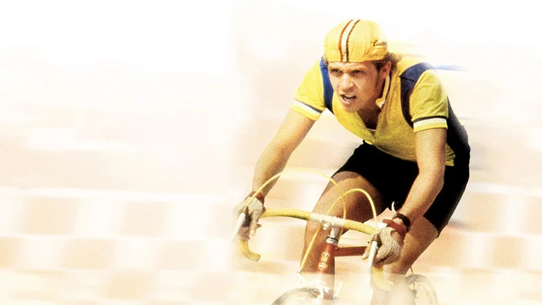 Breaking Away screenshot 2