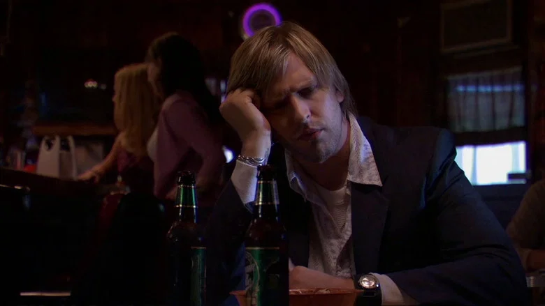 The Cake Eaters screenshot 7