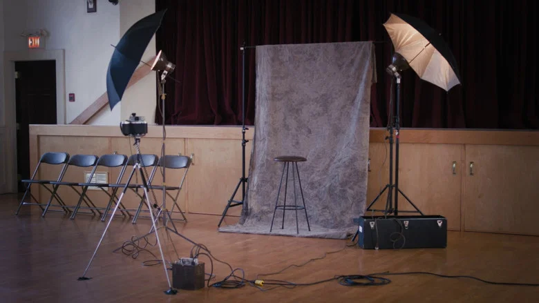 Freaks and Geeks: The Documentary screenshot 2