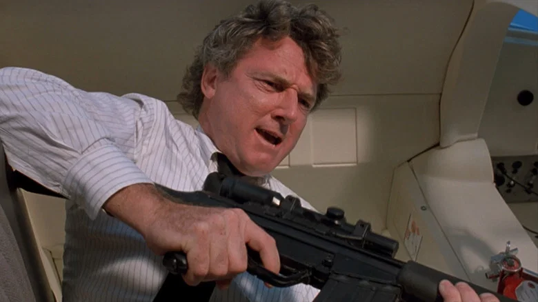 Cruel Jaws screenshot 7