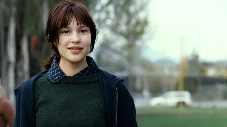 Helen screenshot 4
