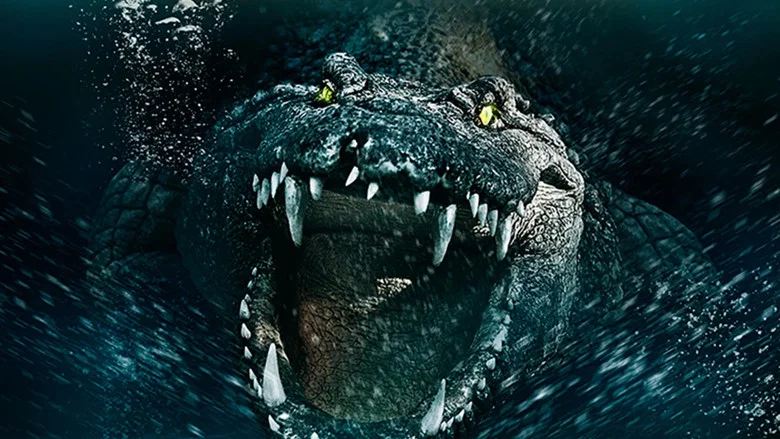 Freshwater screenshot 1
