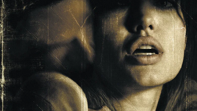 Taking Lives screenshot 8