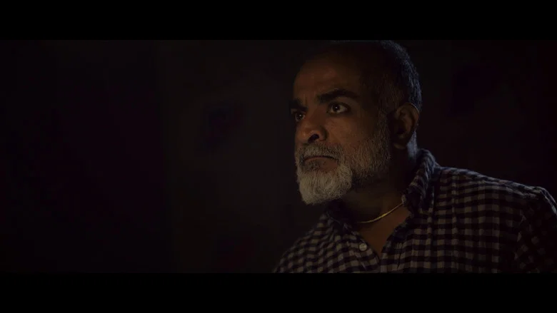 Baba Jee screenshot 6