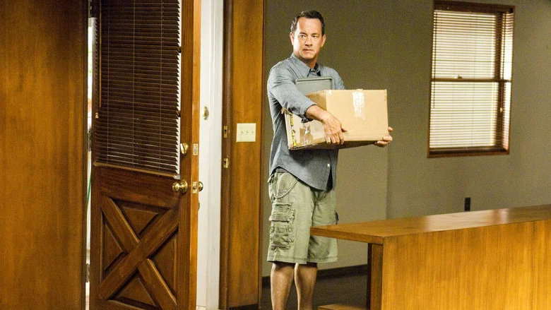 Larry Crowne screenshot 7