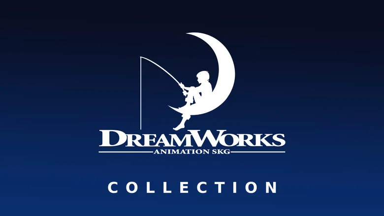 Dreamworks: Holiday Classics screenshot 3