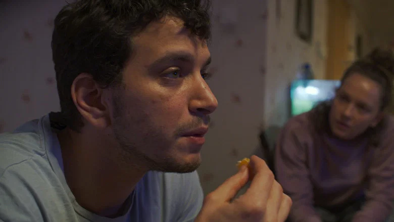 The Resistance screenshot 3