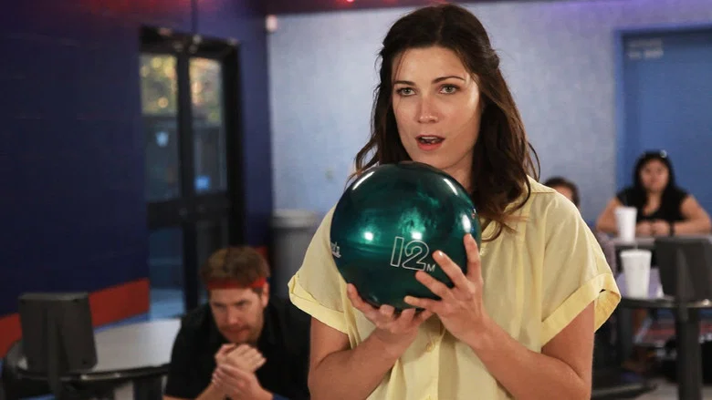 12 Pound Balls screenshot 4