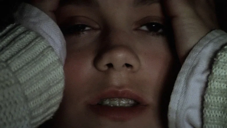 Anguish screenshot 6