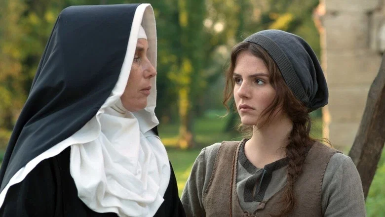 Secret of the Midwife screenshot 3