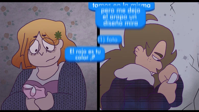 Al Fin del Mundo screenshot 6