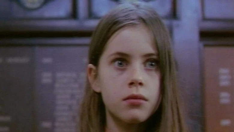 The Worst Witch screenshot 3
