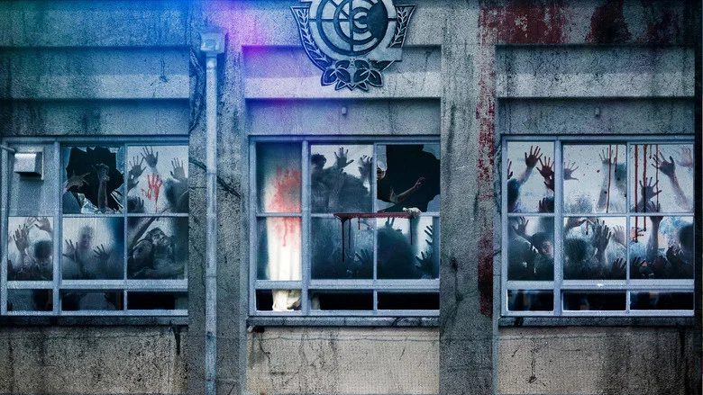 School-Live! screenshot 3