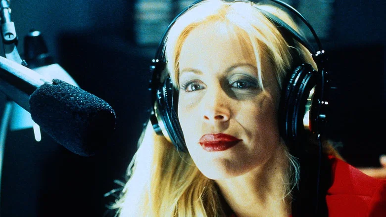 Bare Deception screenshot 3