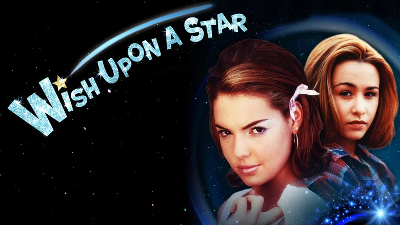 Wish Upon a Star screenshot 4