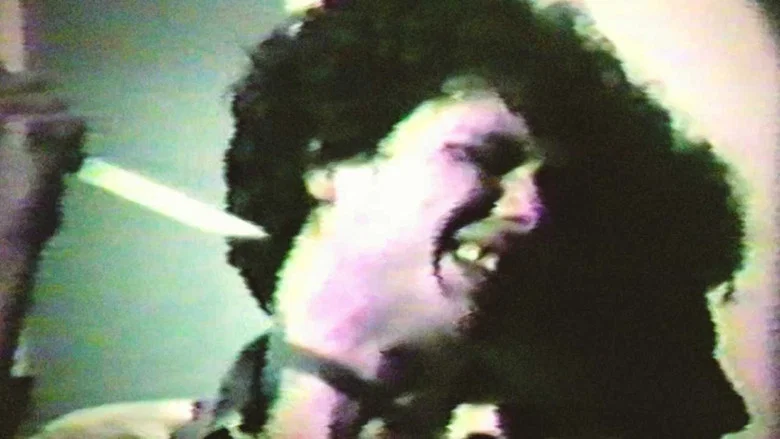 Cannibal Orgy screenshot 3