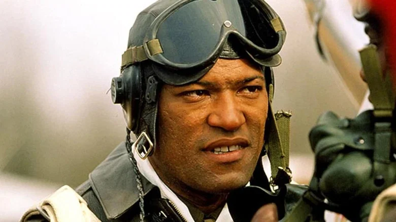 The Tuskegee Airmen screenshot 4
