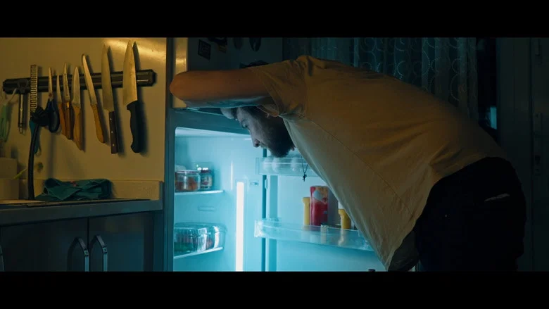 Hamam Böceği screenshot 4