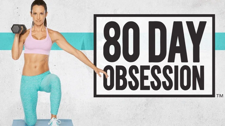 80 Day Obsession: Day 37 AAA screenshot 3