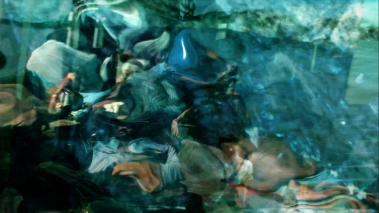 Fourteen variations on the intimate screenshot 1