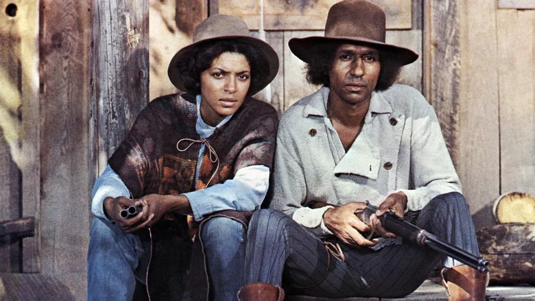 Thomasine & Bushrod screenshot 2