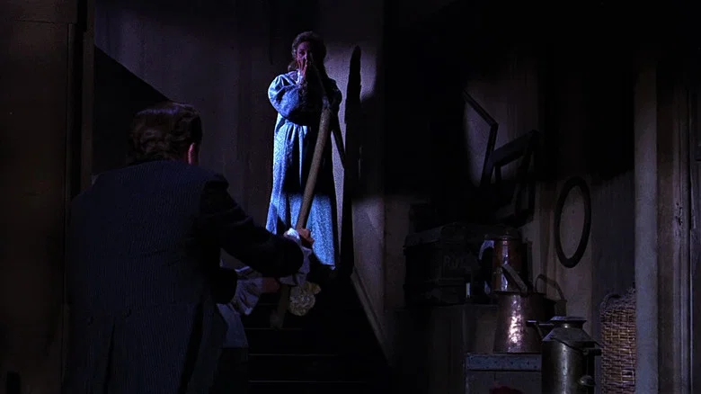 Twice-Told Tales screenshot 6