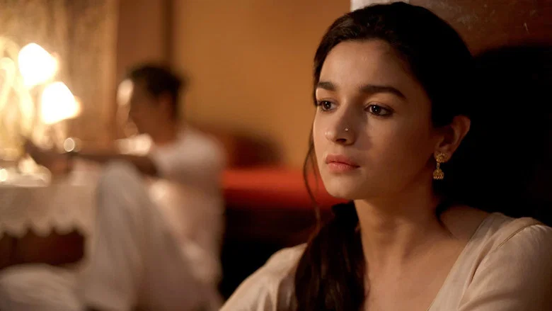 Raazi screenshot 4