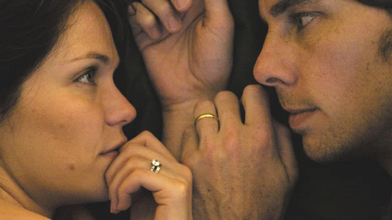 The Freebie screenshot 1