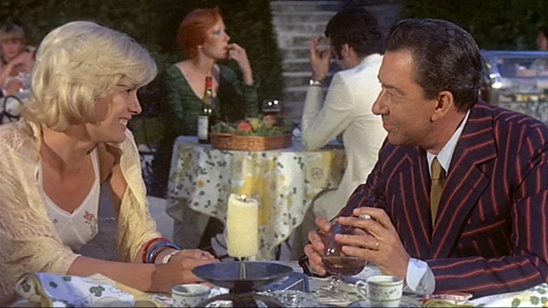 The Suspects screenshot 8