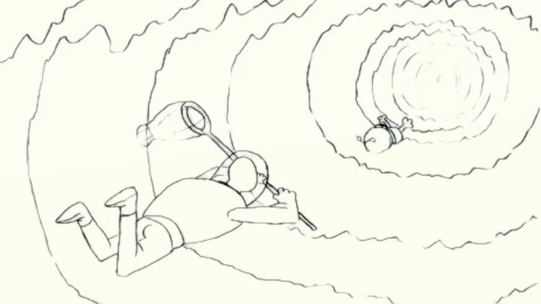 Kiki’s Missing screenshot 3