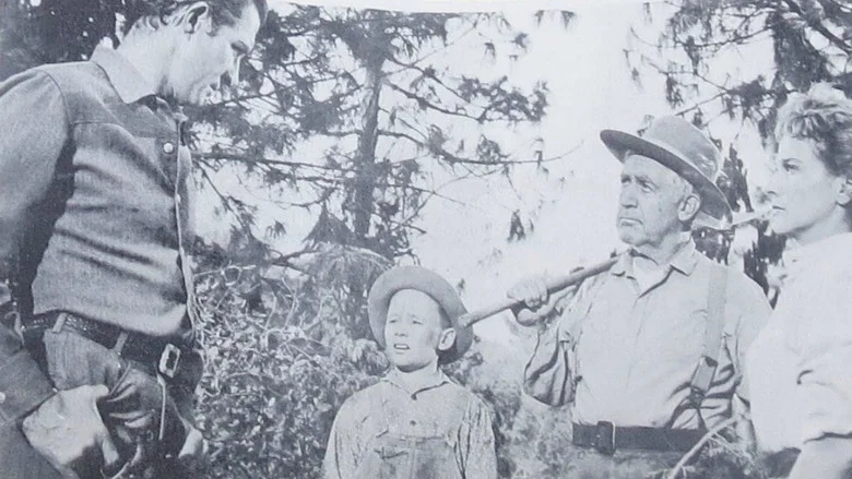 Money, Women and Guns screenshot 1
