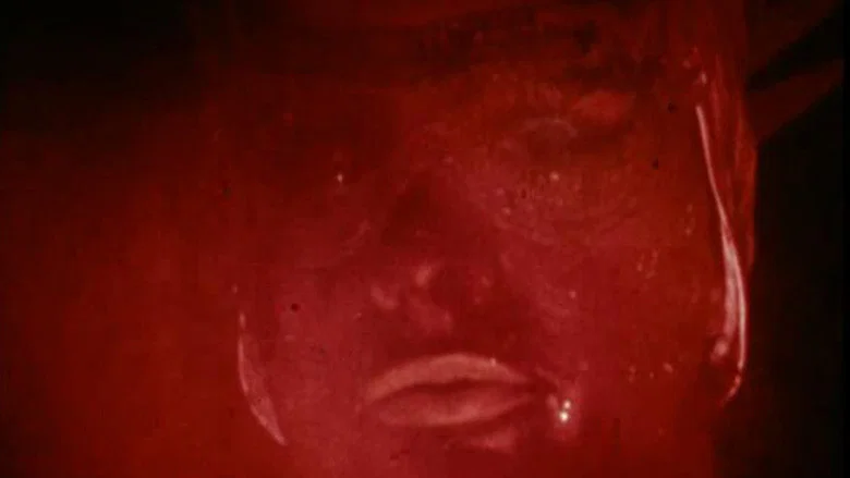 Psyched by the 4D Witch (A Tale of Demonology) screenshot 5
