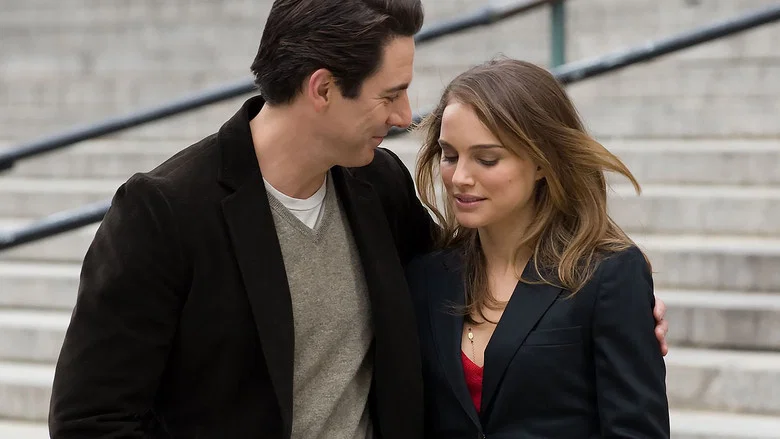 The Other Woman screenshot 3