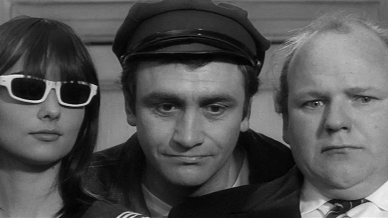 French Dressing screenshot 3