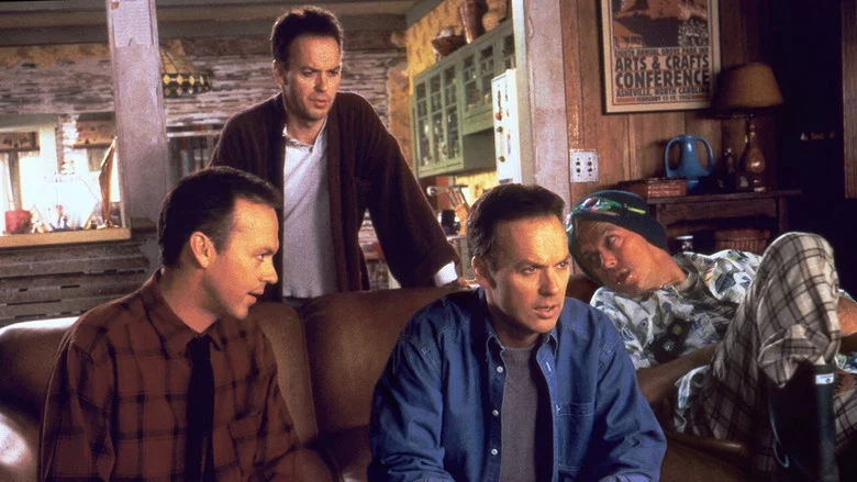 Multiplicity screenshot 7